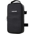 NUX Multi-Effect Bag Tasche für MG-30 MG-300 MKII MG-400 Cerberus Trident Thumbnail 5