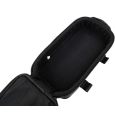 NUX Multi-Effect Bag Tasche für MG-30 MG-300 MKII MG-400 Cerberus Trident Thumbnail 7