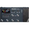 NUX MG-50Li Dark Blue Multi Effektprozessor für Gitarre & Bass Thumbnail 1