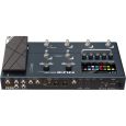 NUX MG-50Li Dark Blue Multi Effektprozessor für Gitarre & Bass Thumbnail 5