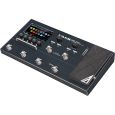 NUX MG-50Li Dark Blue Multi Effektprozessor für Gitarre & Bass Thumbnail 7