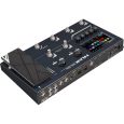 NUX MG-50Li Dark Blue Multi Effektprozessor für Gitarre & Bass Thumbnail 9