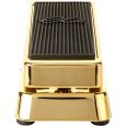 Dunlop EC95 Eric Clapton Cry Baby Wah Wah Pedal Thumbnail 2