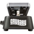 Dunlop GCB65 Custom Badass Cry Baby Wah Pedal