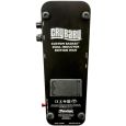 Dunlop GCB65 Custom Badass Cry Baby Wah Pedal Thumbnail 6