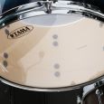 TAMA Superstar Classic Drumset 5-teilig Blue Lacquer Burst mit Hardware Thumbnail 6