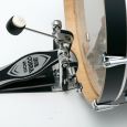 TAMA Superstar Classic Drumset 5-teilig Blue Lacquer Burst mit Hardware Thumbnail 7