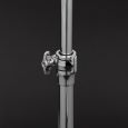 TAMA Roadpro HS80W Snareständer robust professionell Thumbnail 3