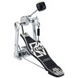 Tama HP30 Standard Single Pedal Bassdrum Fußmaschine
