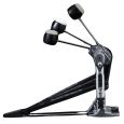 Tama HP30 Standard Single Pedal Bassdrum Fußmaschine Thumbnail 2