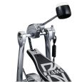 Tama HP30 Standard Single Pedal Bassdrum Fußmaschine Thumbnail 3