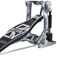 Tama HP30 Standard Single Pedal Bassdrum Fußmaschine Thumbnail 4