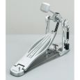 TAMA Speed Cobra 310 HP310L Single Pedal Bassdrum Fußmaschine Thumbnail 2