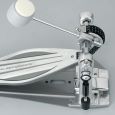 TAMA Speed Cobra 310 HP310L Single Pedal Bassdrum Fußmaschine Thumbnail 3