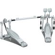 TAMA Speed Cobra 310 HP310LW Twin Pedal Doppelfußmaschine
