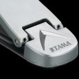 TAMA Speed Cobra 310 HP310LW Twin Pedal Doppelfußmaschine Thumbnail 2