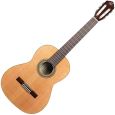 Ortega R18G 4/4 Konzertgitarre inkl. Gigbag Thumbnail 1
