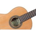 Ortega R18G 4/4 Konzertgitarre inkl. Gigbag Thumbnail 6