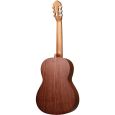Ortega R18SSN 4/4 Konzertgitarre inkl. Gigbag Thumbnail 2