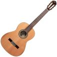 Ortega R19G 4/4 Konzertgitarre inkl. Gigbag Thumbnail 1