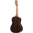 Ortega R19G 4/4 Konzertgitarre inkl. Gigbag Thumbnail 2