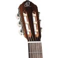 Ortega R19G 4/4 Konzertgitarre inkl. Gigbag Thumbnail 11