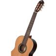 Ortega R19G 4/4 Konzertgitarre inkl. Gigbag Thumbnail 3