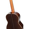 Ortega R19G 4/4 Konzertgitarre inkl. Gigbag Thumbnail 5