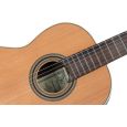 Ortega R19G 4/4 Konzertgitarre inkl. Gigbag Thumbnail 6