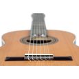 Ortega R19G 4/4 Konzertgitarre inkl. Gigbag Thumbnail 8