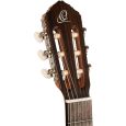 Ortega R19S 4/4 Konzertgitarre inkl. Gigbag Thumbnail 11