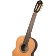 Ortega R19S 4/4 Konzertgitarre inkl. Gigbag Thumbnail 3