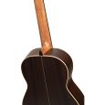 Ortega R19S 4/4 Konzertgitarre inkl. Gigbag Thumbnail 5