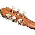 Ortega R19S 4/4 Konzertgitarre inkl. Gigbag Thumbnail 10