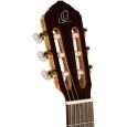 Ortega R20GRG 4/4 Konzertgitarre inkl. Gigbag Thumbnail 11