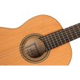 Ortega R20GRG 4/4 Konzertgitarre inkl. Gigbag Thumbnail 6