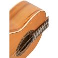 Ortega R20GRG 4/4 Konzertgitarre inkl. Gigbag Thumbnail 7