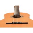 Ortega R20GRG 4/4 Konzertgitarre inkl. Gigbag Thumbnail 8