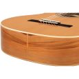 Ortega R20GRG 4/4 Konzertgitarre inkl. Gigbag Thumbnail 9