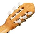 Ortega R20GRG-L 4/4 Linkshänder Konzertgitarre inkl. Gigbag Thumbnail 10