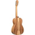 Ortega R20GSNRG 4/4 Konzertgitarre inkl. Gigbag Thumbnail 2