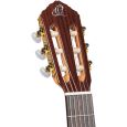 Ortega R20GSNRG 4/4 Konzertgitarre inkl. Gigbag Thumbnail 11
