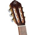 Ortega R20GSNWN 4/4 Konzertgitarre inkl. Gigbag Thumbnail 11