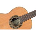 Ortega R20GSNWN 4/4 Konzertgitarre inkl. Gigbag Thumbnail 6