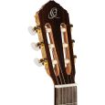 Ortega R20GWN 4/4 Konzertgitarre inkl. Gigbag Thumbnail 11
