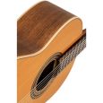 Ortega R20GWN 4/4 Konzertgitarre inkl. Gigbag Thumbnail 7