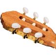 Ortega R20GWN 4/4 Konzertgitarre inkl. Gigbag Thumbnail 10