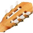 Ortega R20GWN-L 4/4 Linkshänder Konzertgitarre inkl. Gigbag Thumbnail 10