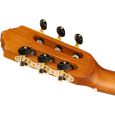 Ortega R24RO Konzertgitarre inkl. Gigbag Thumbnail 11