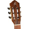 Ortega R24RO Konzertgitarre inkl. Gigbag Thumbnail 12